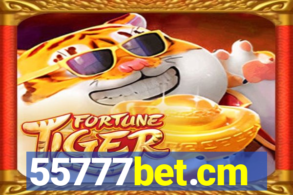 55777bet.cm