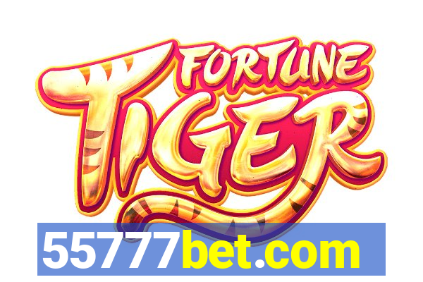 55777bet.com