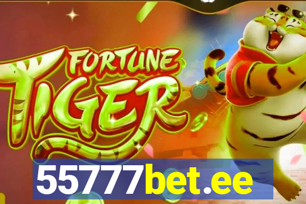 55777bet.ee