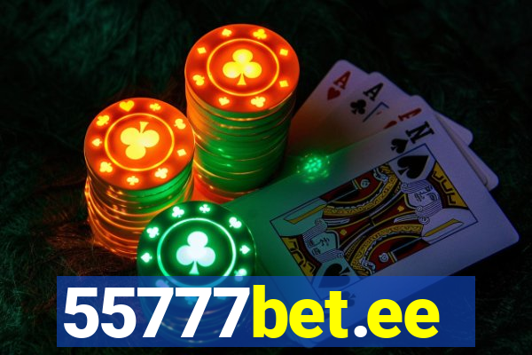 55777bet.ee