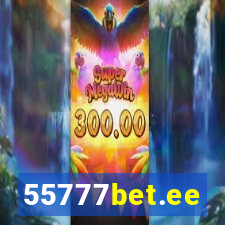 55777bet.ee