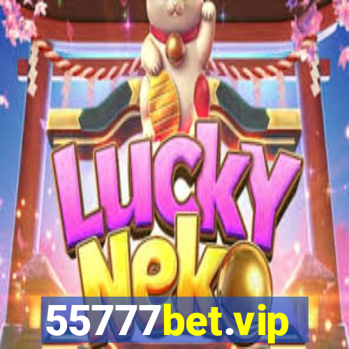 55777bet.vip