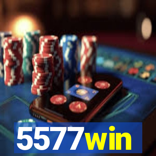 5577win