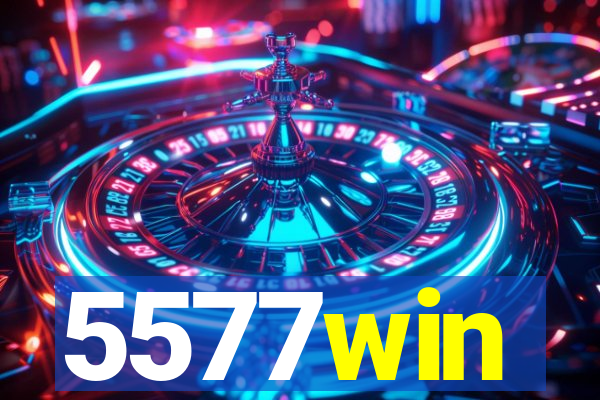 5577win