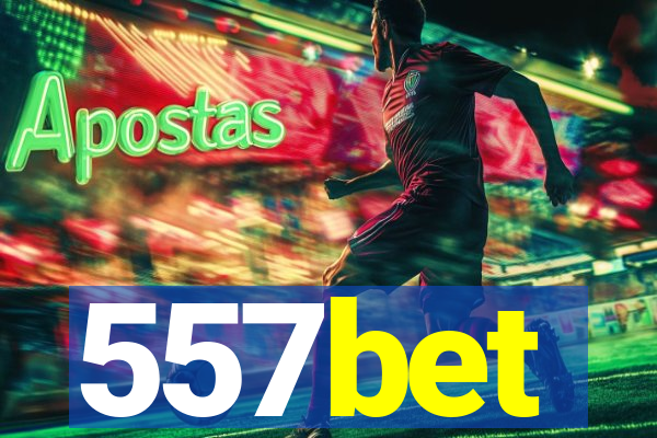 557bet