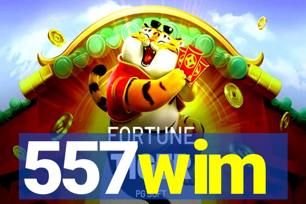 557wim