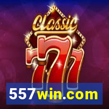 557win.com