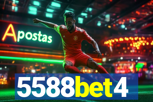 5588bet4