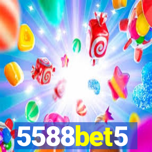 5588bet5