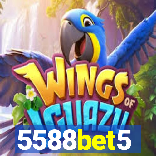 5588bet5