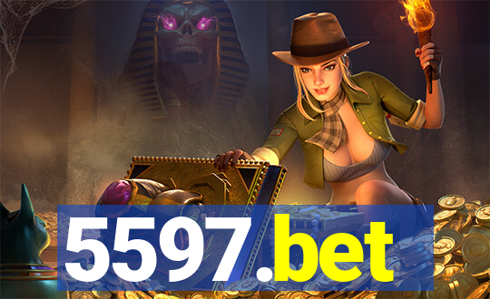 5597.bet