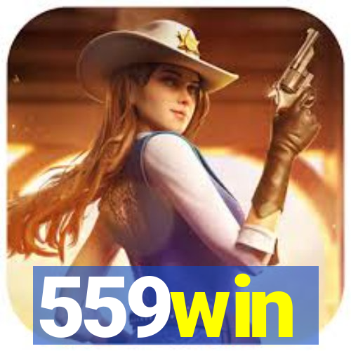 559win