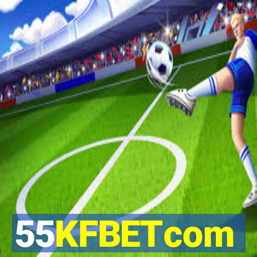 55KFBETcom