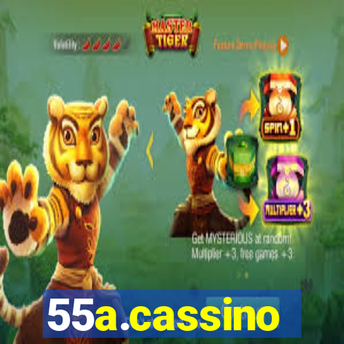 55a.cassino