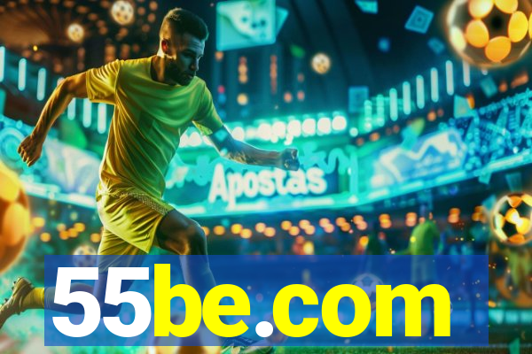 55be.com