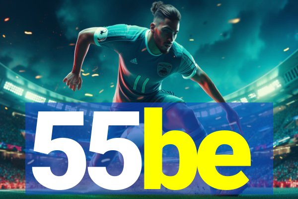 55be