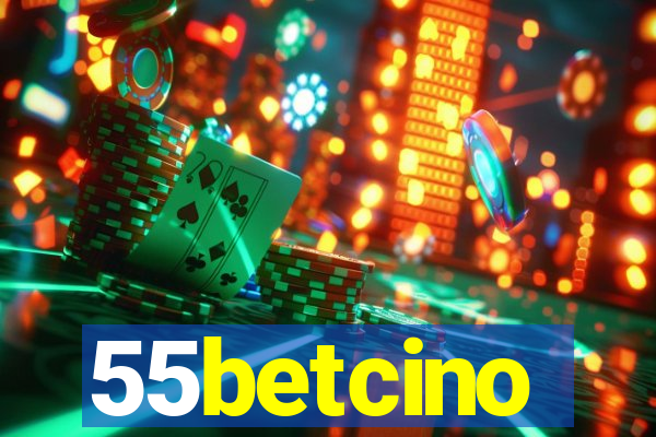55betcino