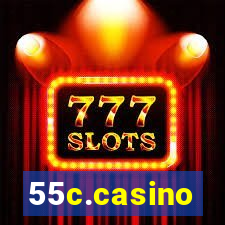 55c.casino