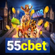 55cbet