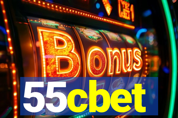 55cbet