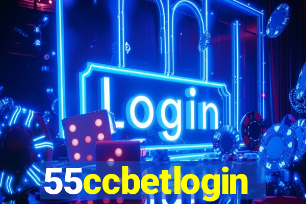 55ccbetlogin