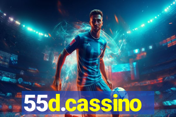 55d.cassino