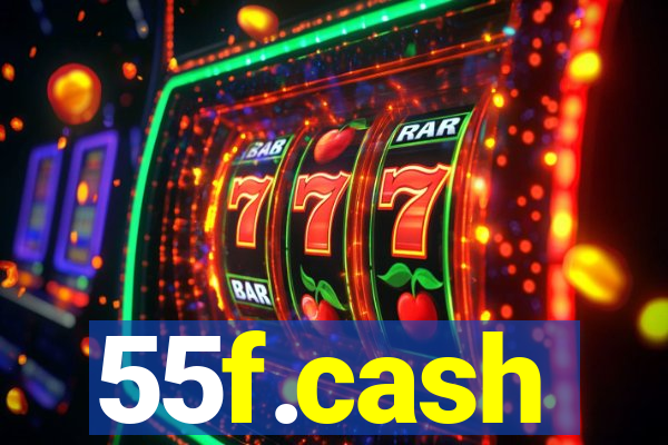 55f.cash