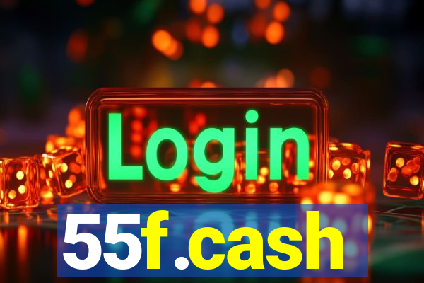 55f.cash