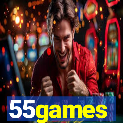 55games