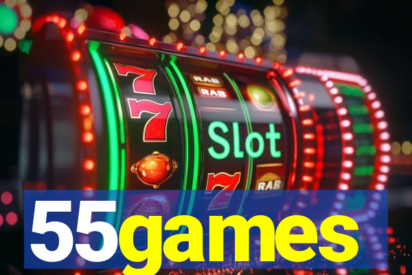 55games