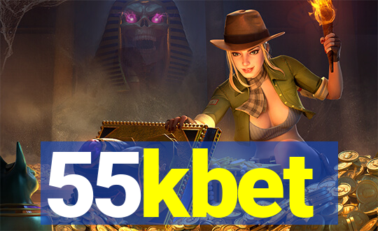 55kbet