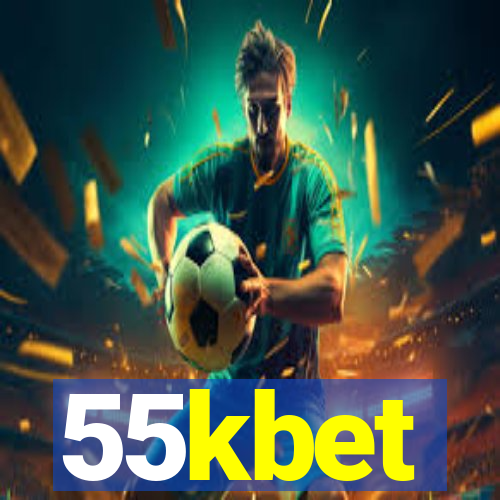 55kbet
