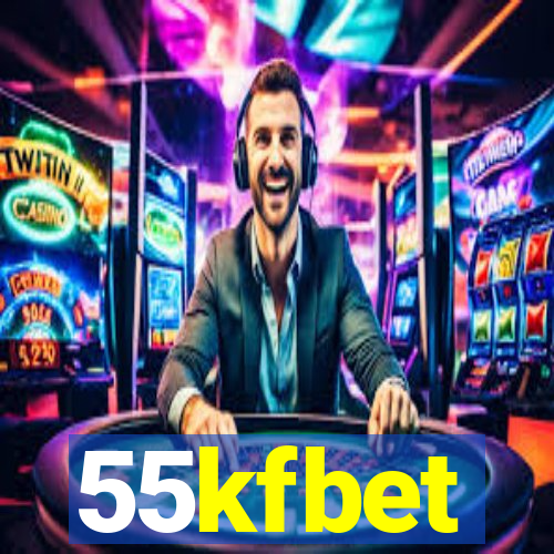 55kfbet