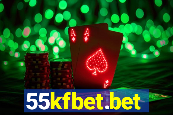 55kfbet.bet