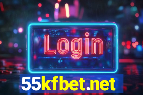 55kfbet.net