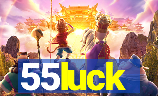 55luck