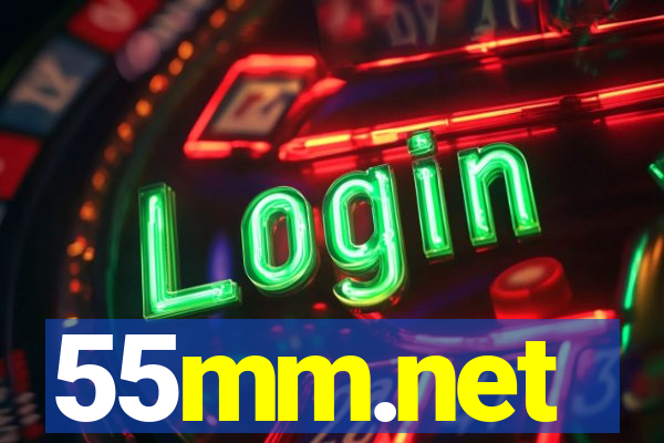 55mm.net