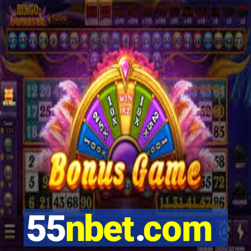 55nbet.com