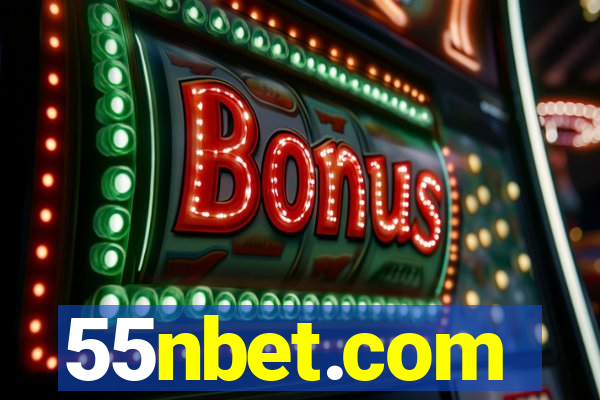 55nbet.com
