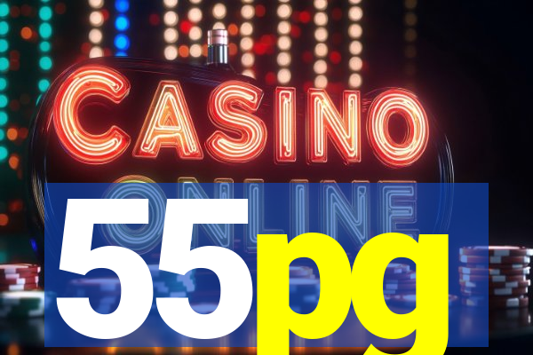 55pg