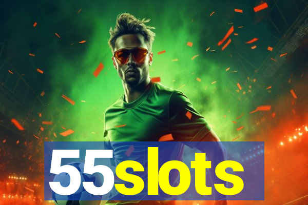 55slots