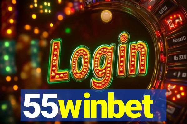 55winbet