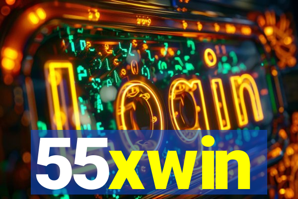 55xwin