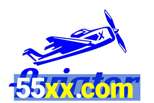 55xx.com