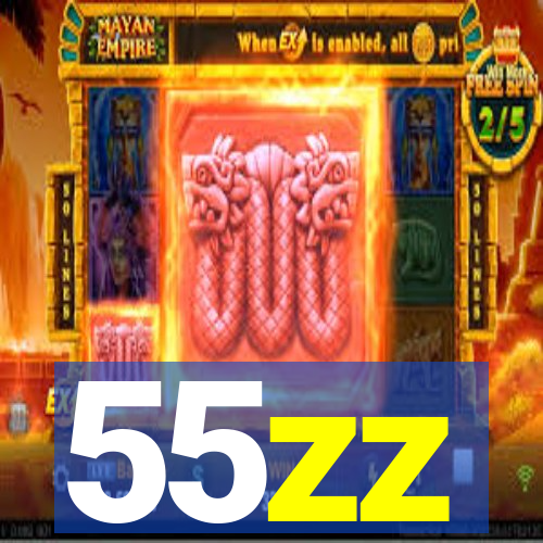 55zz-bet.com