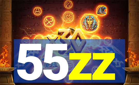 55zz-bet.com