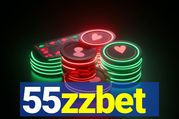 55zzbet