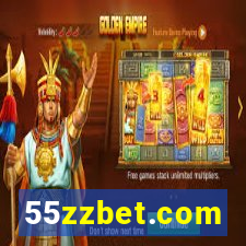 55zzbet.com