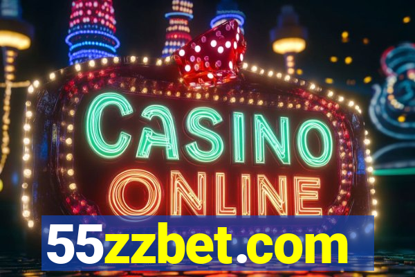 55zzbet.com