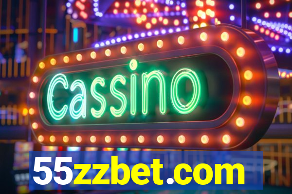 55zzbet.com